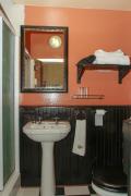 Top Durban