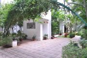 Top Chennai