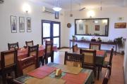 Top Chennai