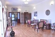 Top Chennai