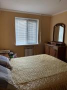 139А Проспект Добровольского Уютная Трех Комнатная квартира в Одессе 139А Проспект Добровольского Уютная Трех Комнатная квартира в Одессе