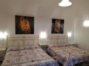 B&B Camere Montalto Centro