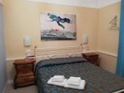 Top Montalto di Castro