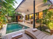 Top Ubud