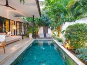Top Ubud