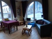 Top Basse-sur-le-Rupt