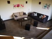 Top Saint-Jean-de-la-Motte Top Saint-Jean-de-la-Motte