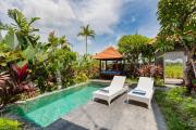 Top Ubud