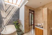 Top Ubud