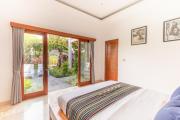 Top Ubud
