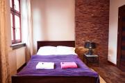 Apart Studio Psie Budy Rynek by #Hoomvi Apart Studio Psie Budy Rynek by #Hoomvi
