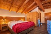Top Corvara in Badia