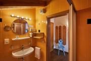 Top Corvara in Badia