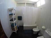 Apartamento Agáldar