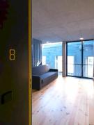 Breiner 310 Downtown Porto Boutique Apartments Breiner 310 Downtown Porto Boutique Apartments