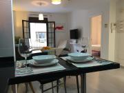 Apartamentos Baiti Ronda