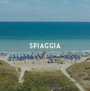 Dakar Living Hotel Vasto