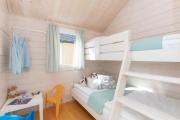 Top Ustka