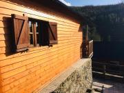 Top Figueiró dos Vinhos