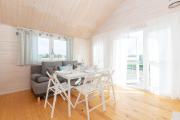 Top Ustka
