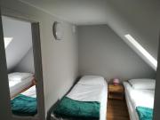 Top Jarosławiec Top Jarosławiec