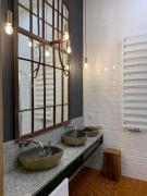 Top Wąsowo Top Wąsowo