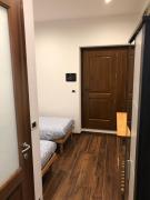 Top Santa Maria Maggiore Top Santa Maria Maggiore