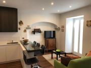 Top Santa Maria Maggiore Top Santa Maria Maggiore