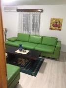 Top Veles