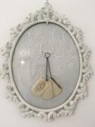 Chambres dhôtes Le Mont dAnon