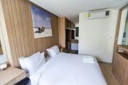 Top Pattaya Central Top Pattaya Central