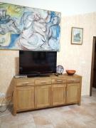 Top Alghero