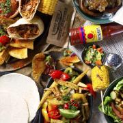 Top Royal Tunbridge Wells