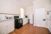 Top Graaff-Reinet Top Graaff-Reinet
