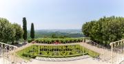 Top Castellina in Chianti