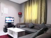 Top Tunis