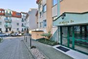 Apartments Sopot 23 Marca Apartments Sopot 23 Marca