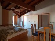 Hotel Oasi Hotel Oasi