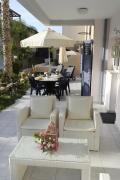 Top Paphos City Top Paphos City