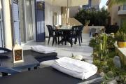 Top Paphos City Top Paphos City