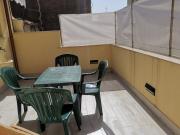 Top Castellammare del Golfo