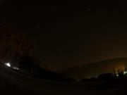 Top Canale dʼAgordo Top Canale dʼAgordo