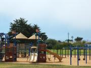 Top Oceano
