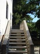 Top Vodice