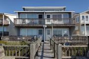 Top Holden Beach