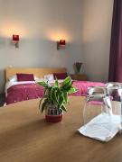 Top Saint-Martin-en-Bière