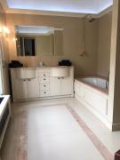 Top Saint-Martin-en-Bière