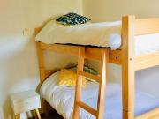 Top Santiago Top Santiago