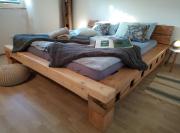 Top Šešče pri Preboldu