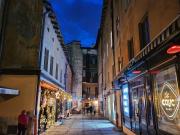 Top Lviv